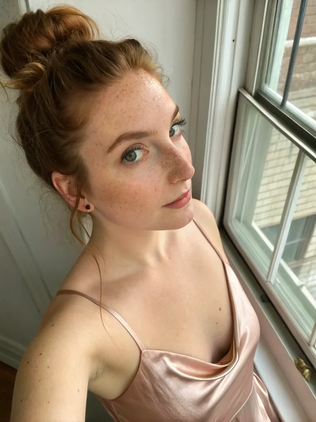 Julia