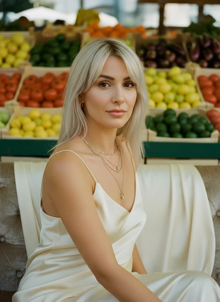 Lana