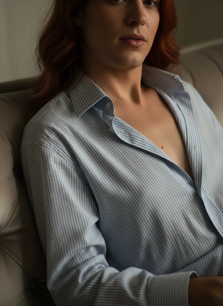 Elisabeth