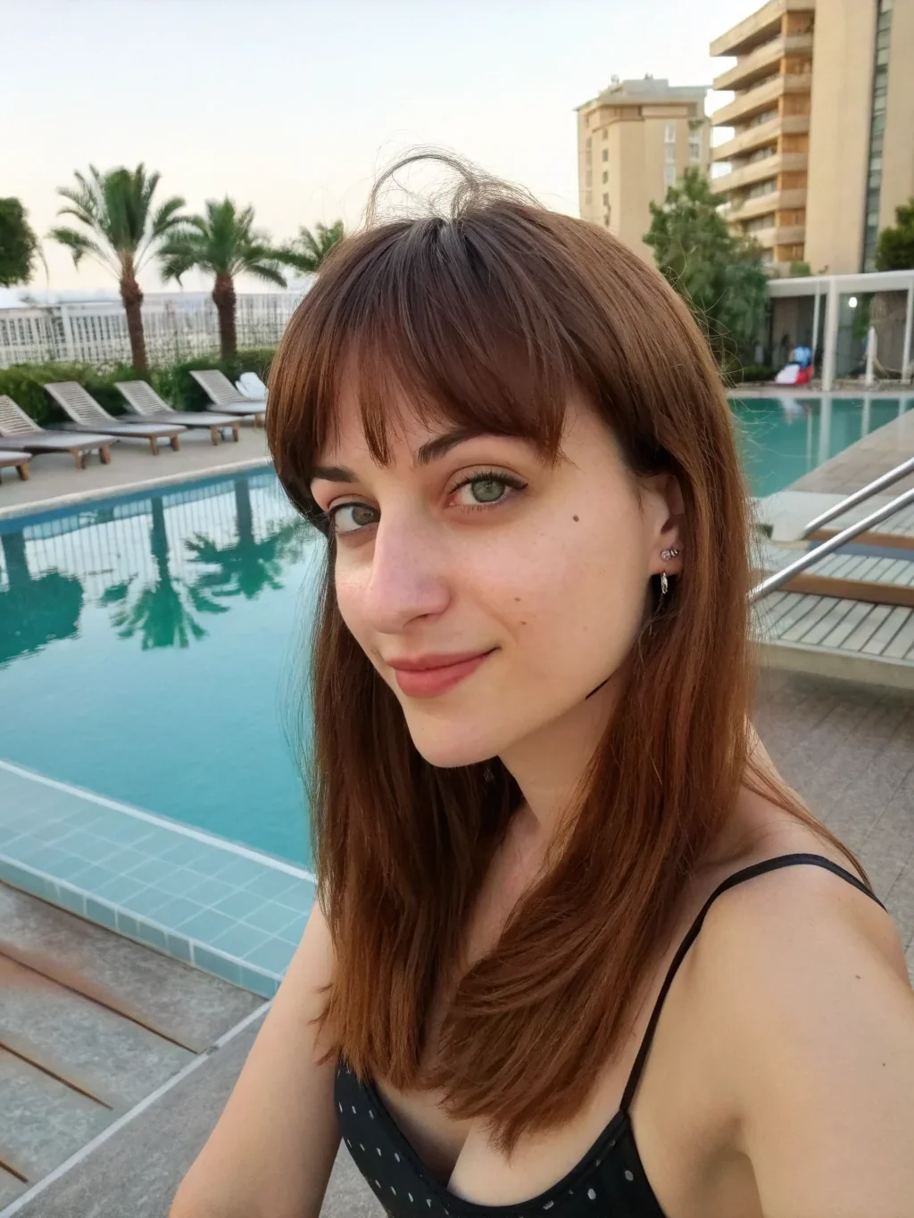 Zoé