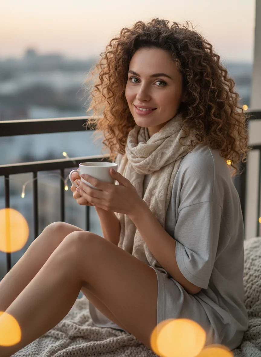 Paola