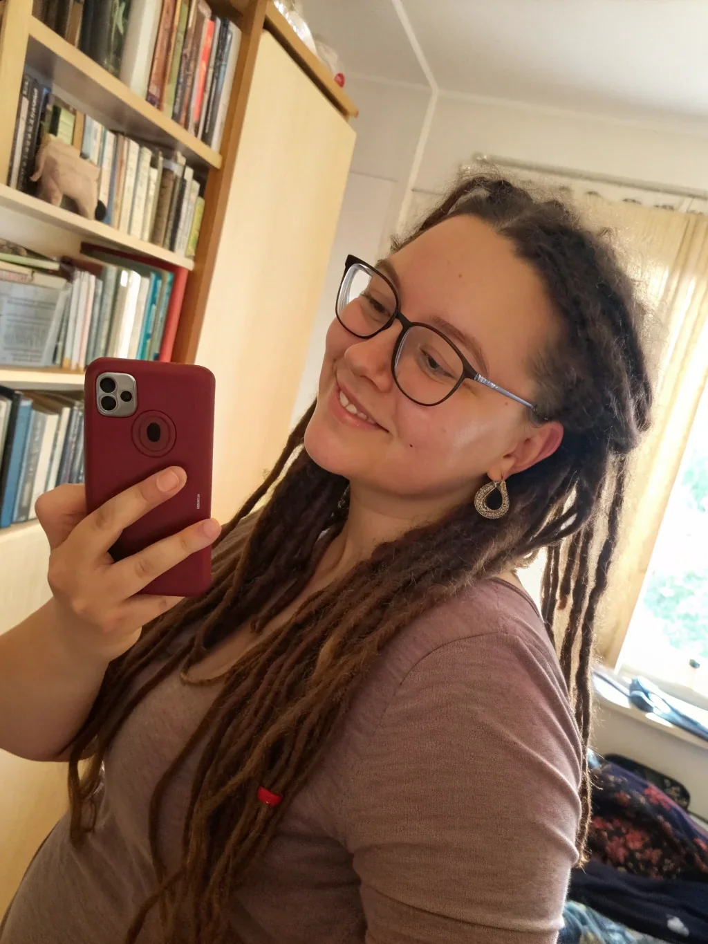 Eugénie