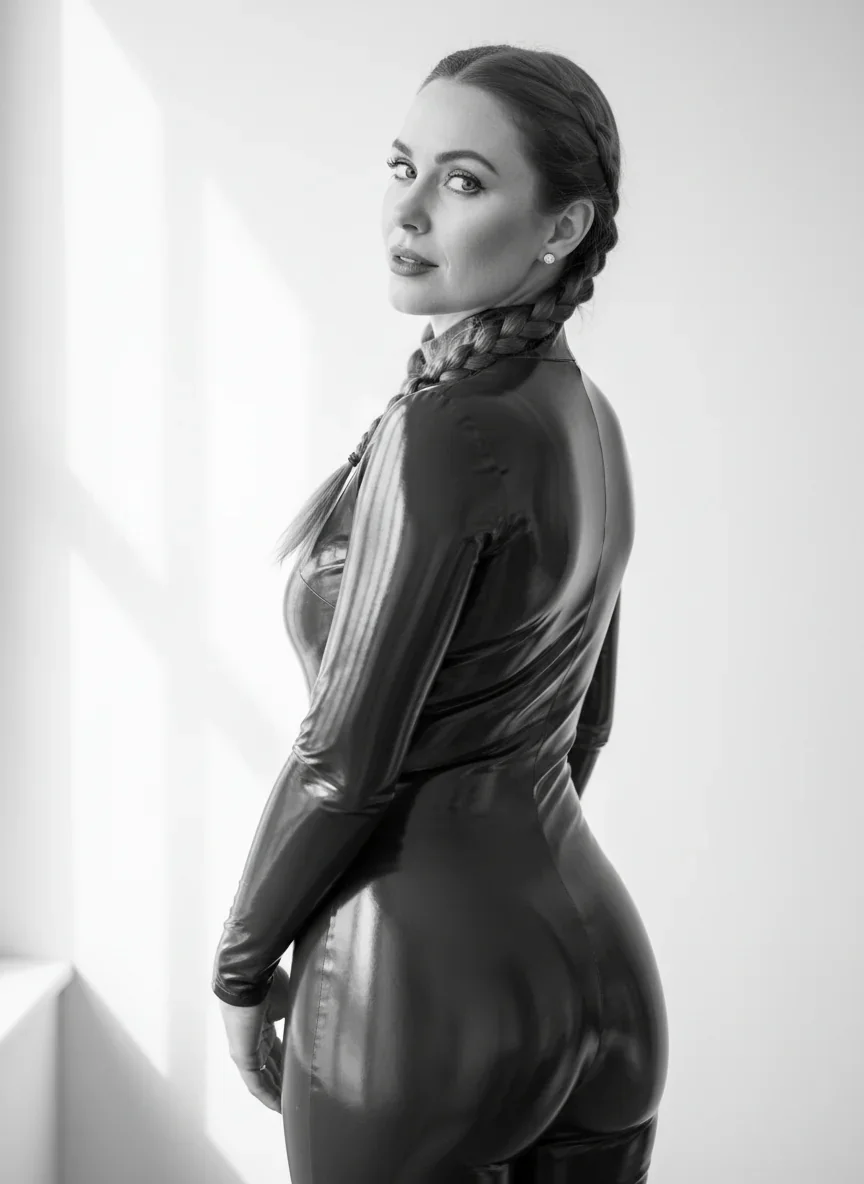 Simone
