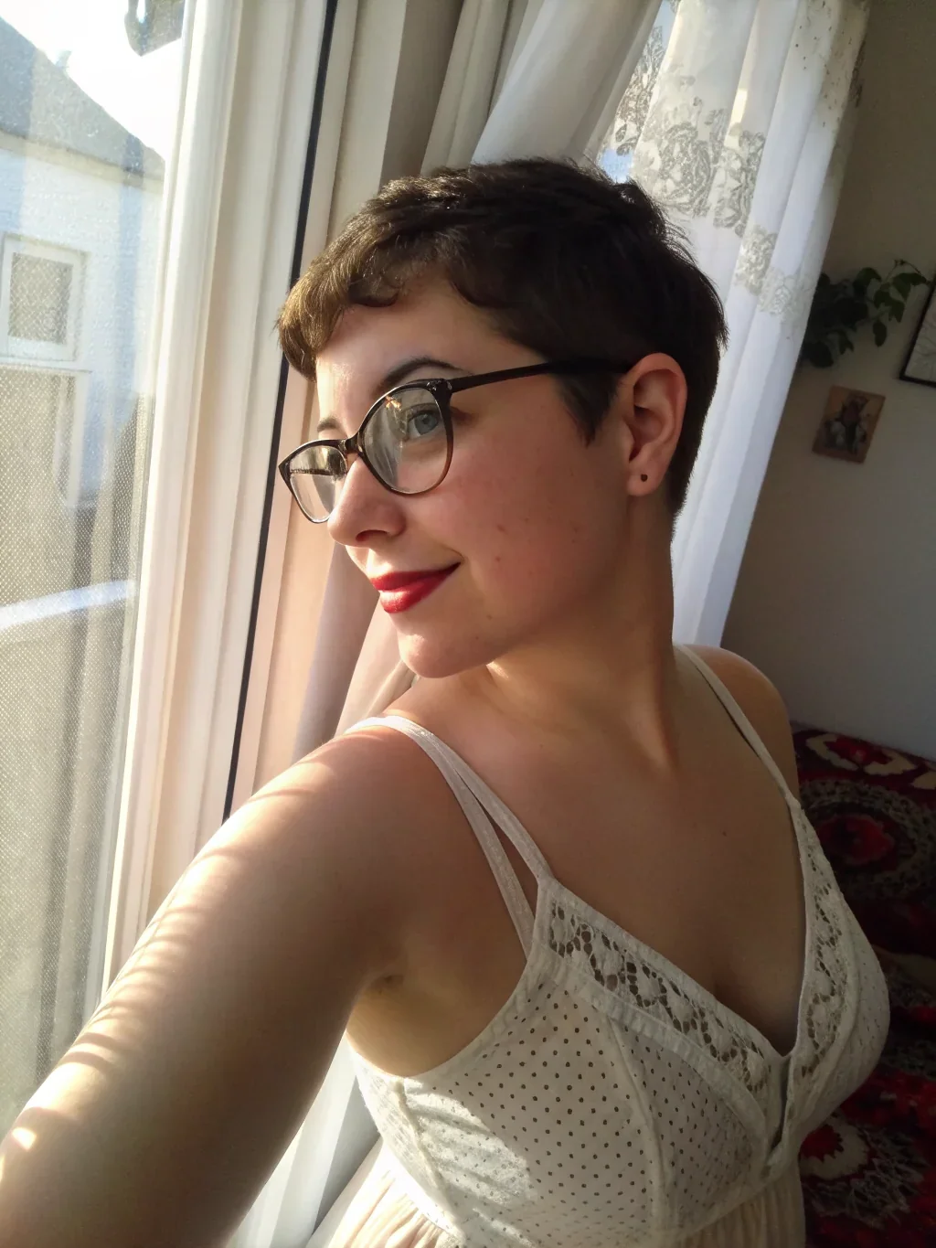 Pénélope