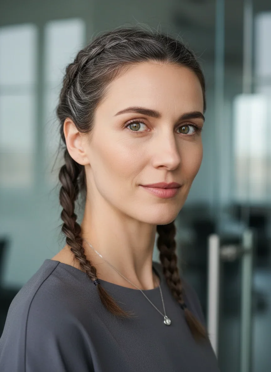 Ilona
