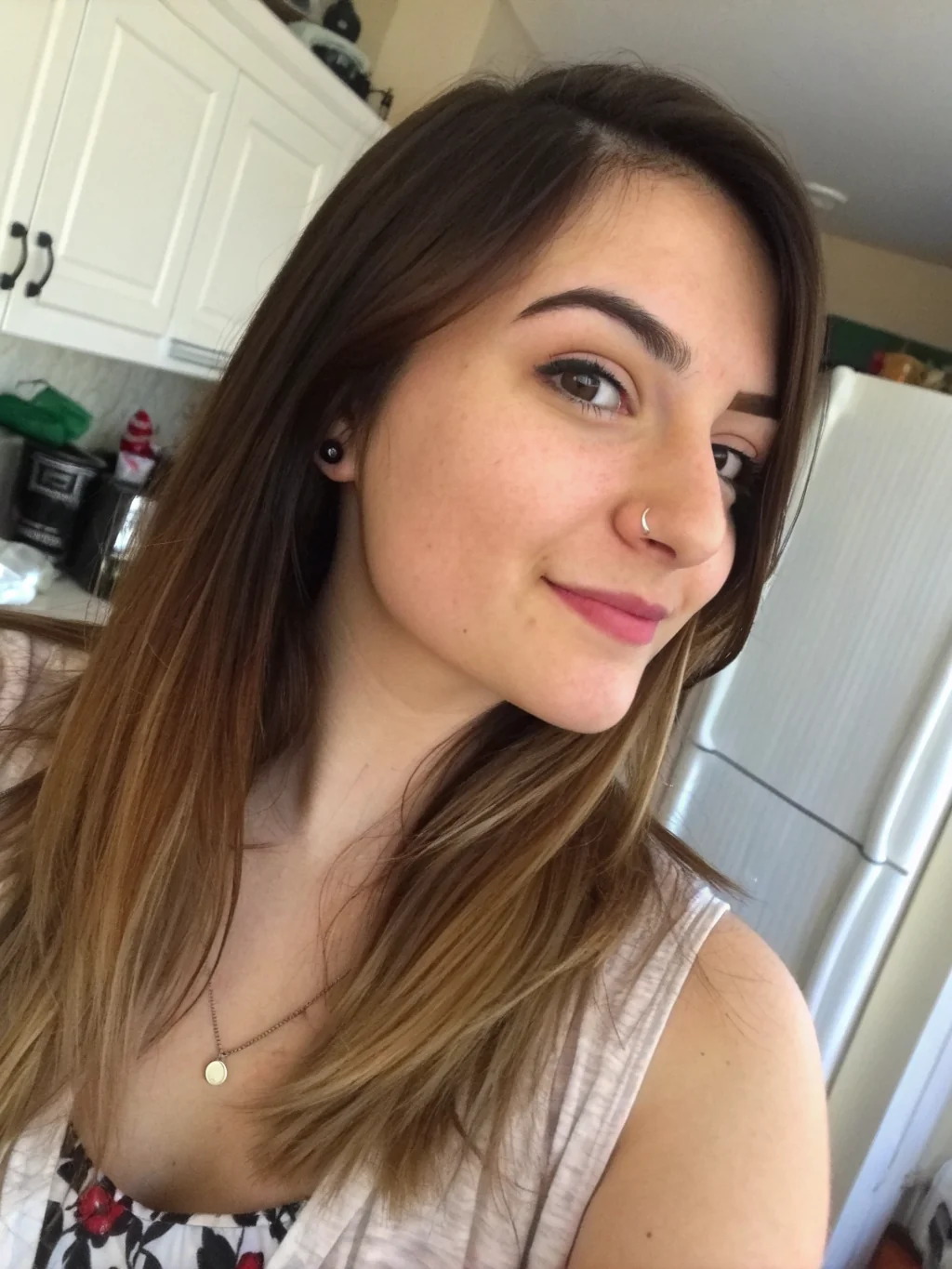 Photo 2 de Célestine