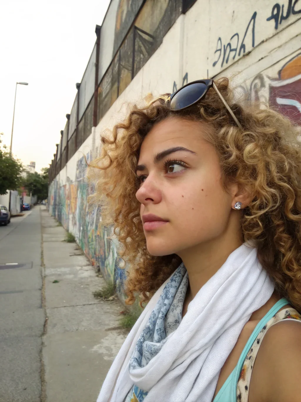 Khadija