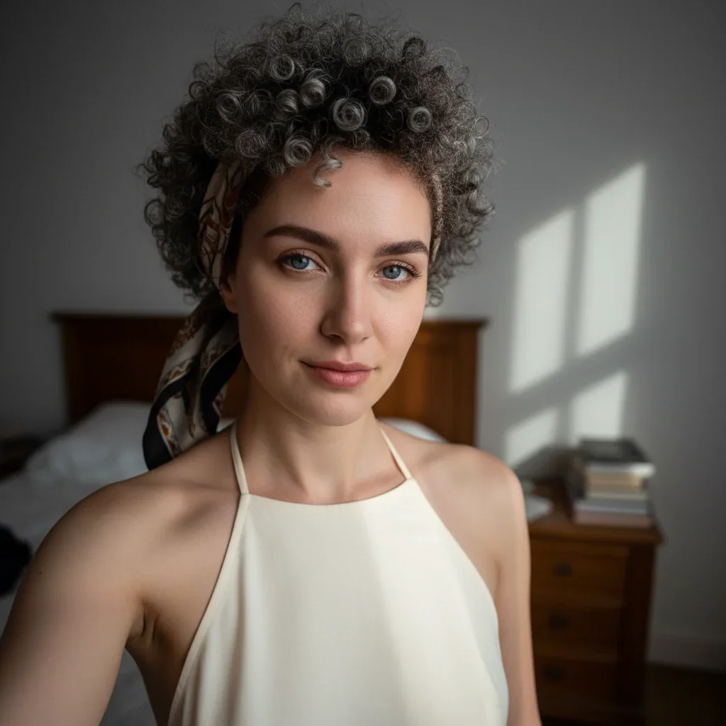 Hélène