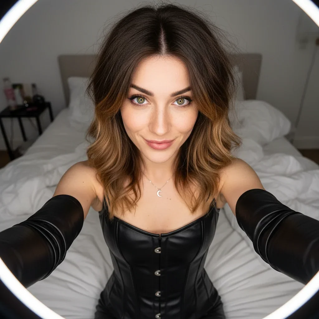 Naomie