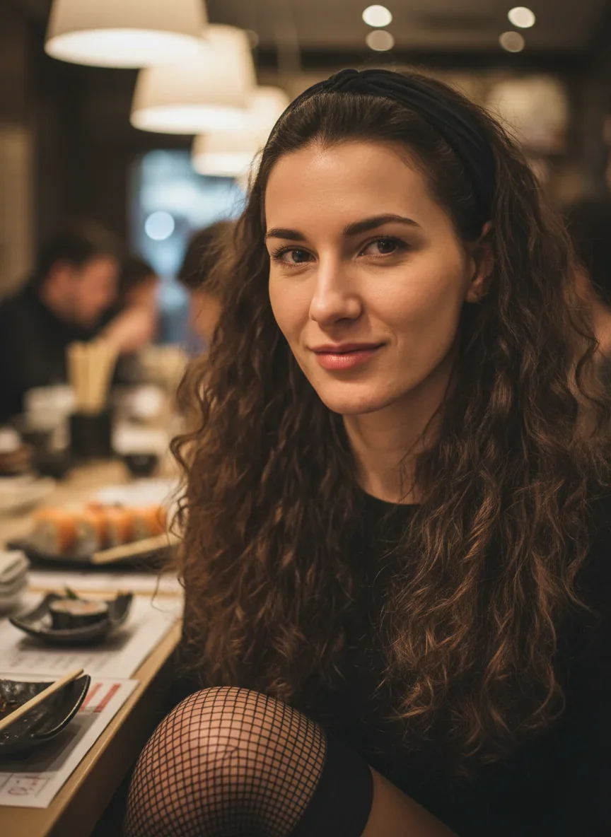 Angèle