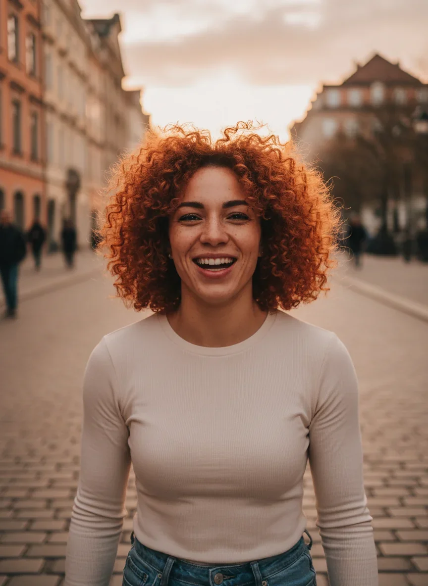 Hélène