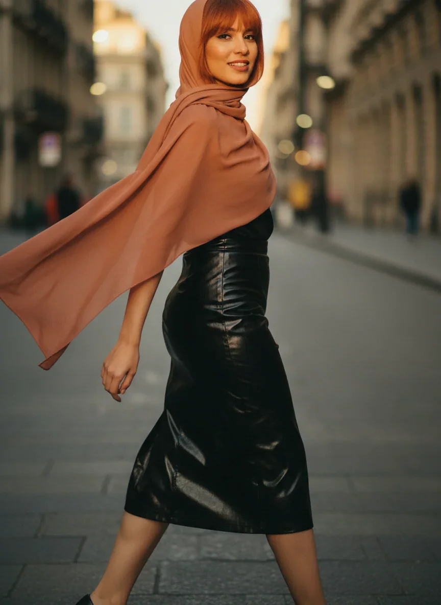 Salomé