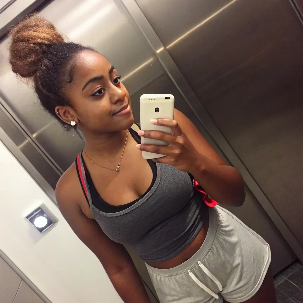 Roxane
