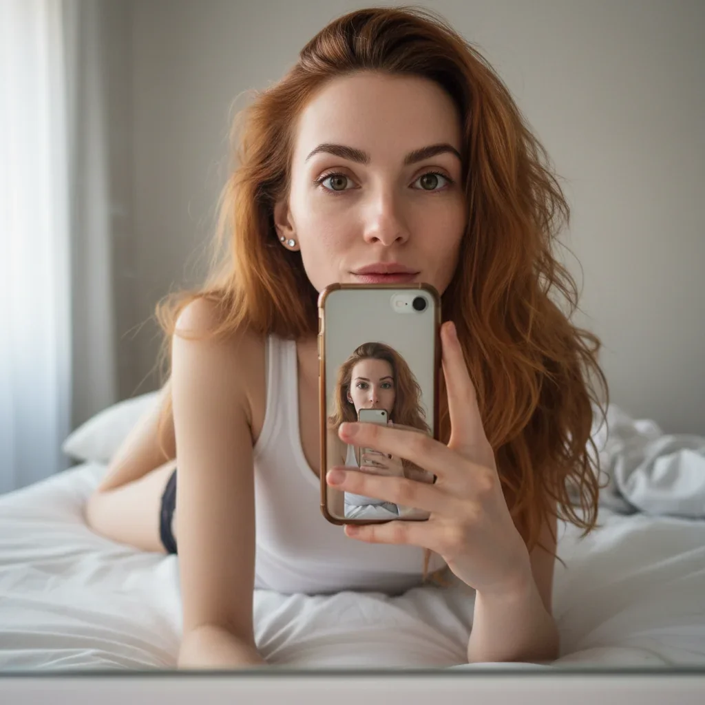 Lila