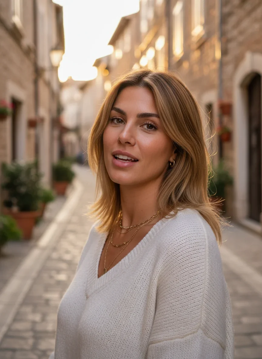 Camélia