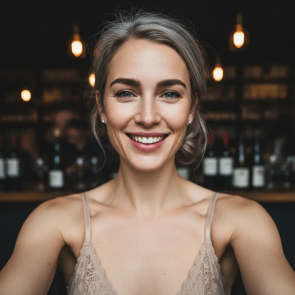 Célia