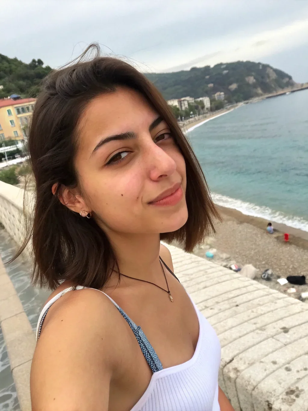 Gaïa