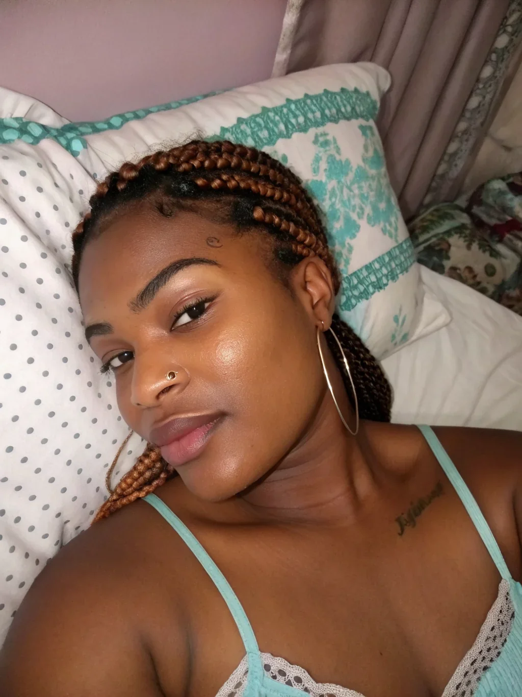 Aïcha