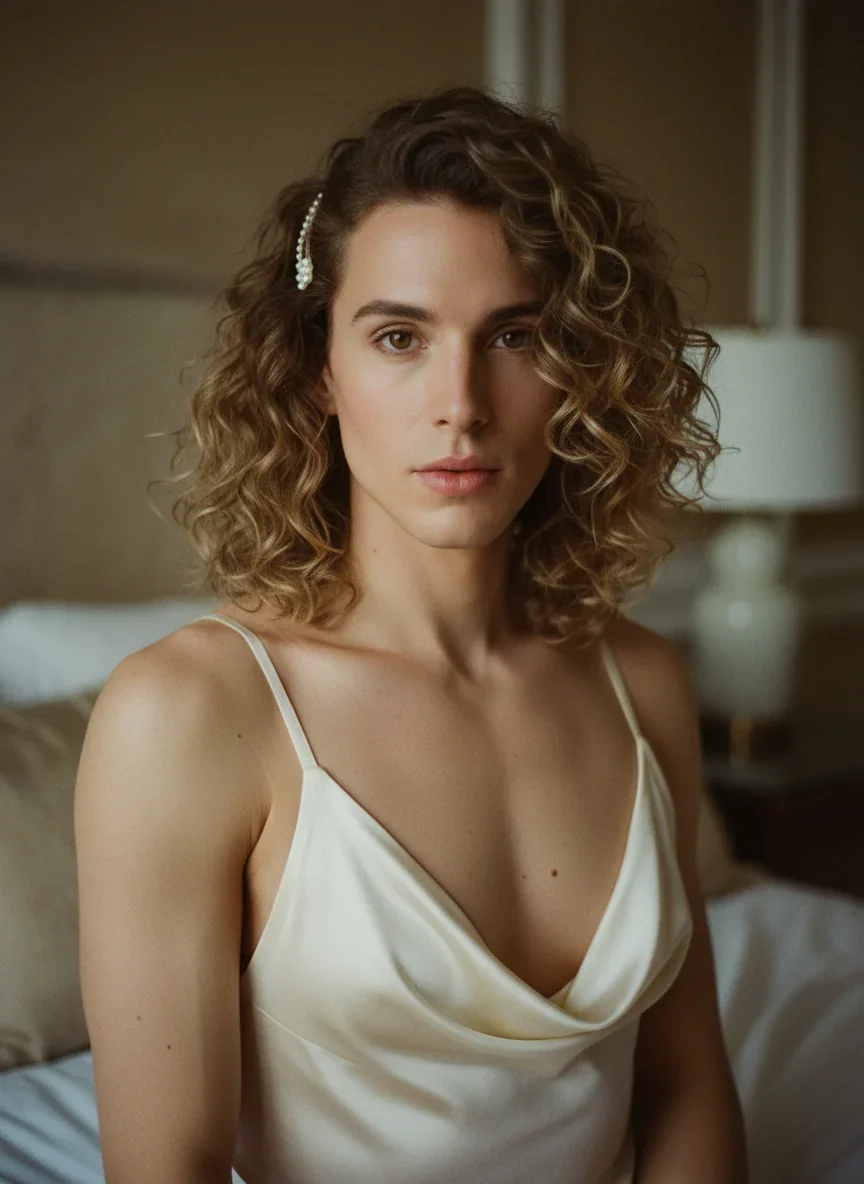 Laure