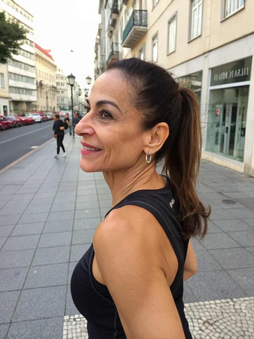 Photo 2 de Livia