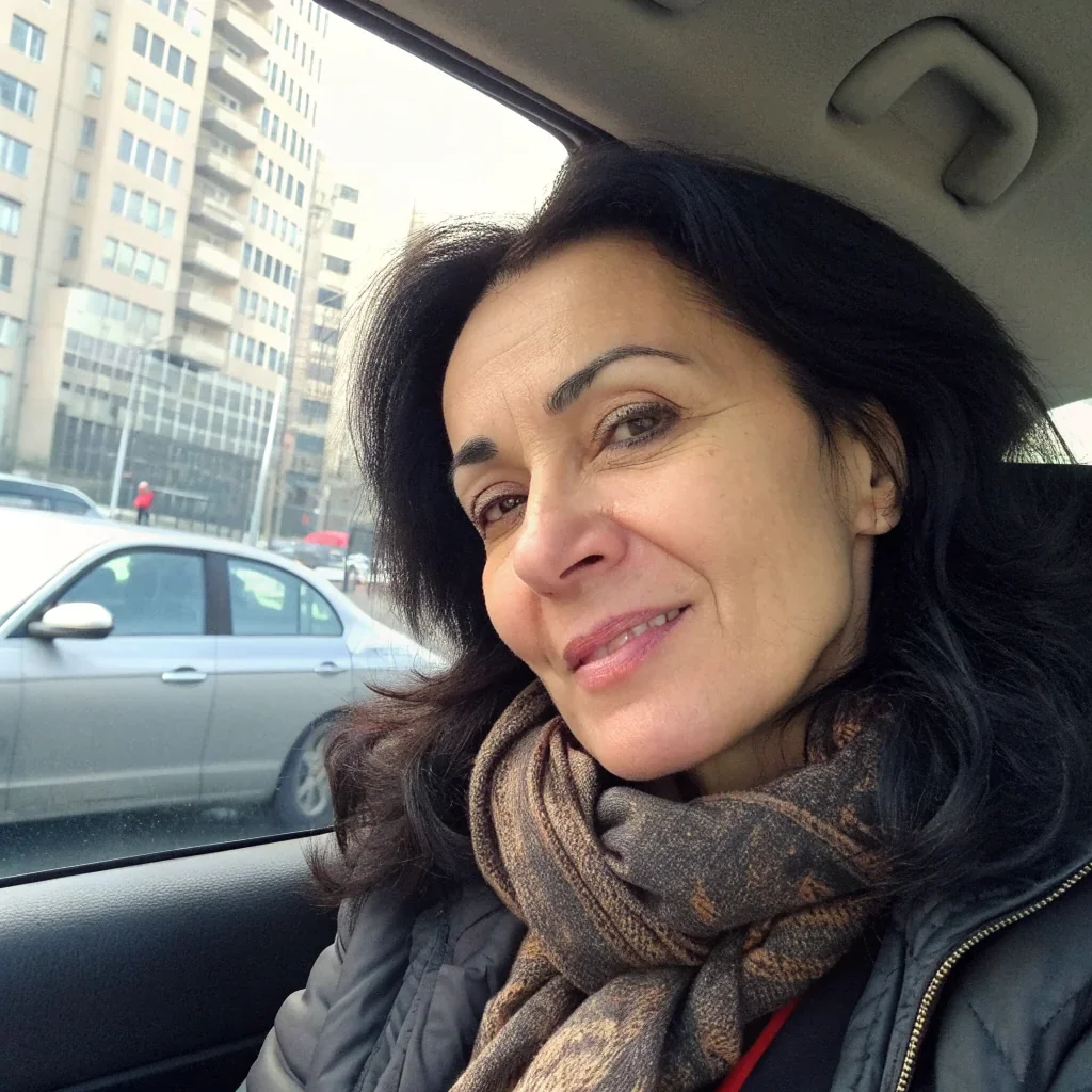 Léane