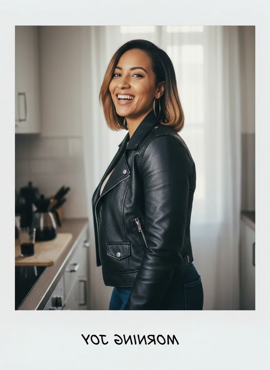 Dina
