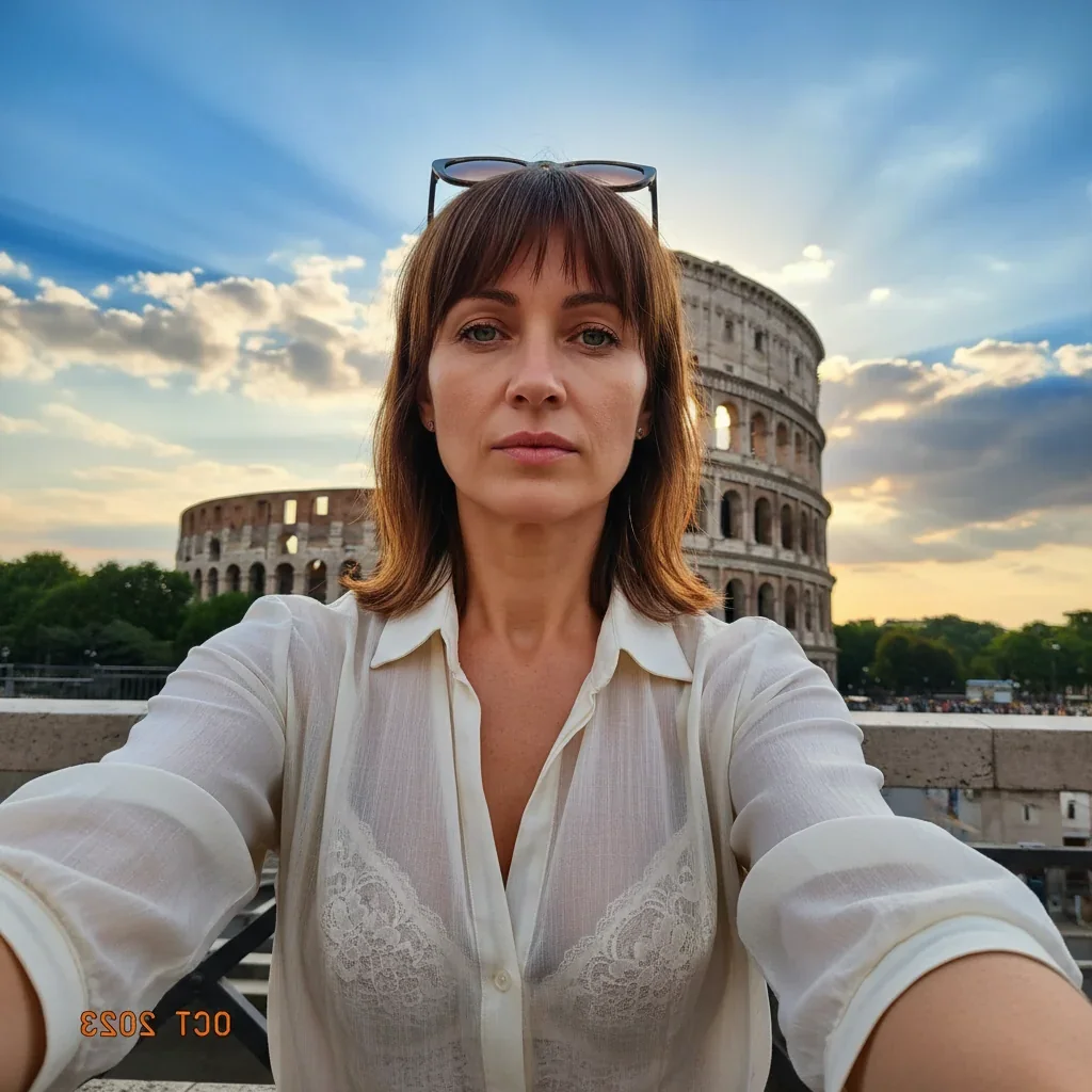 Chaïma