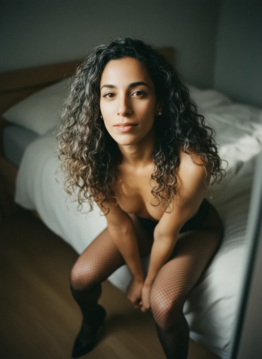 Coline