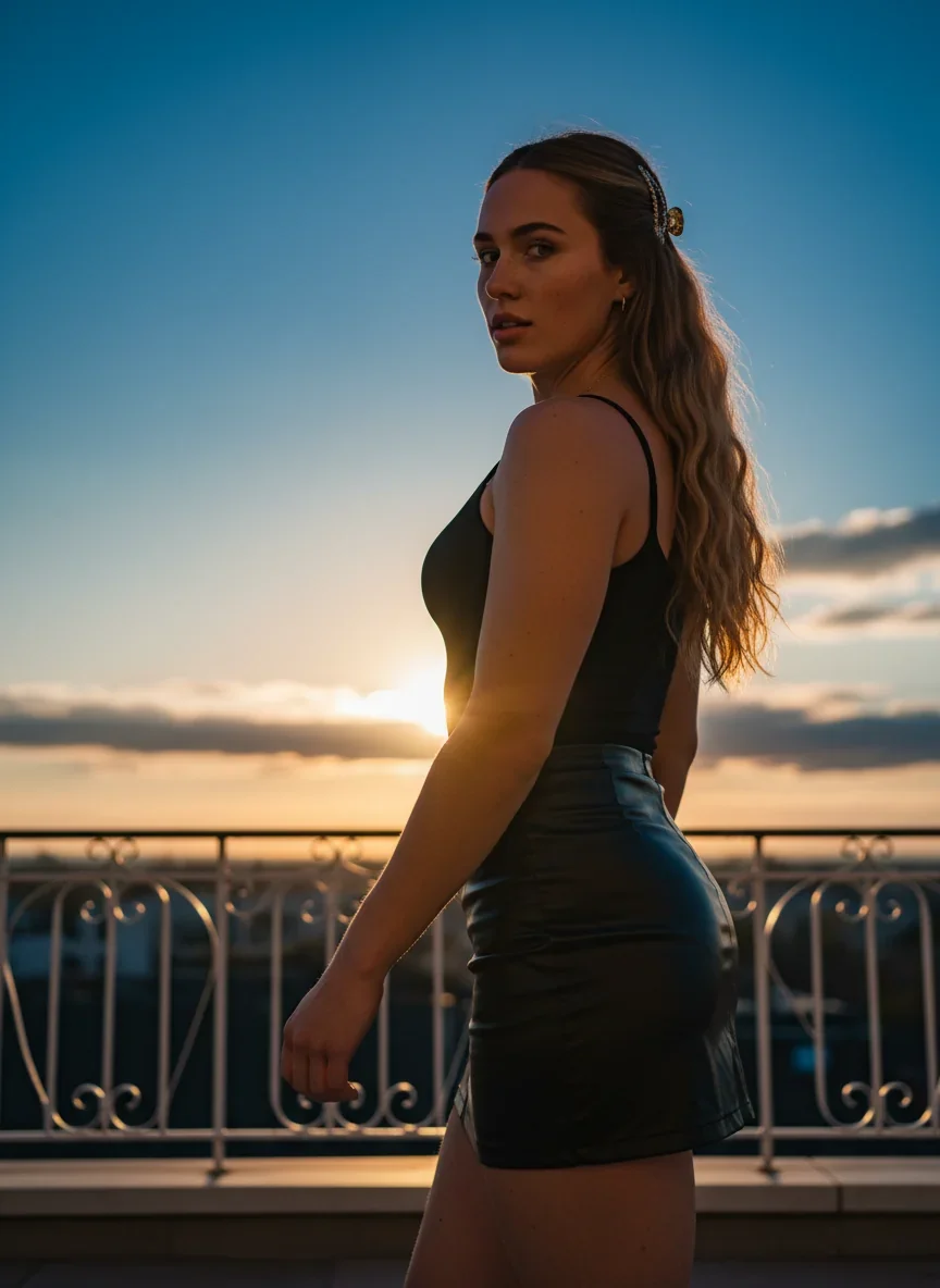 Angèle