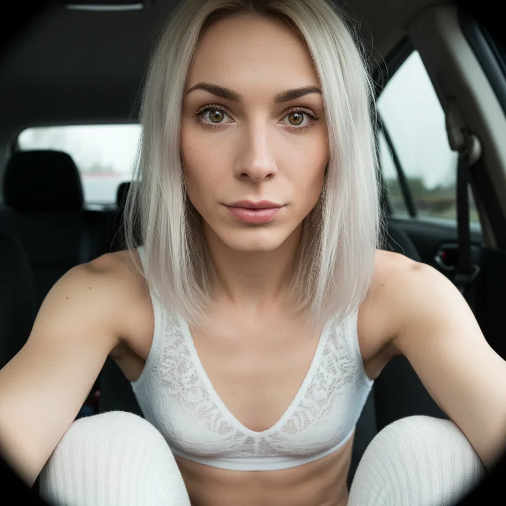 Alicia
