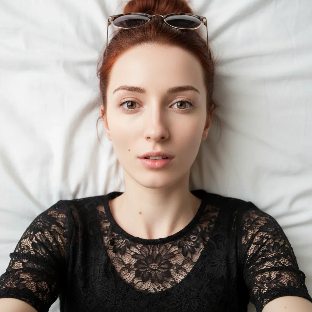 Andréa