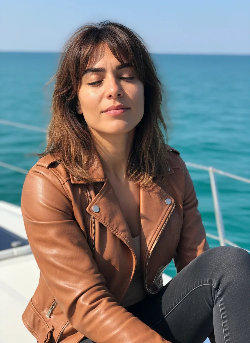 Léa