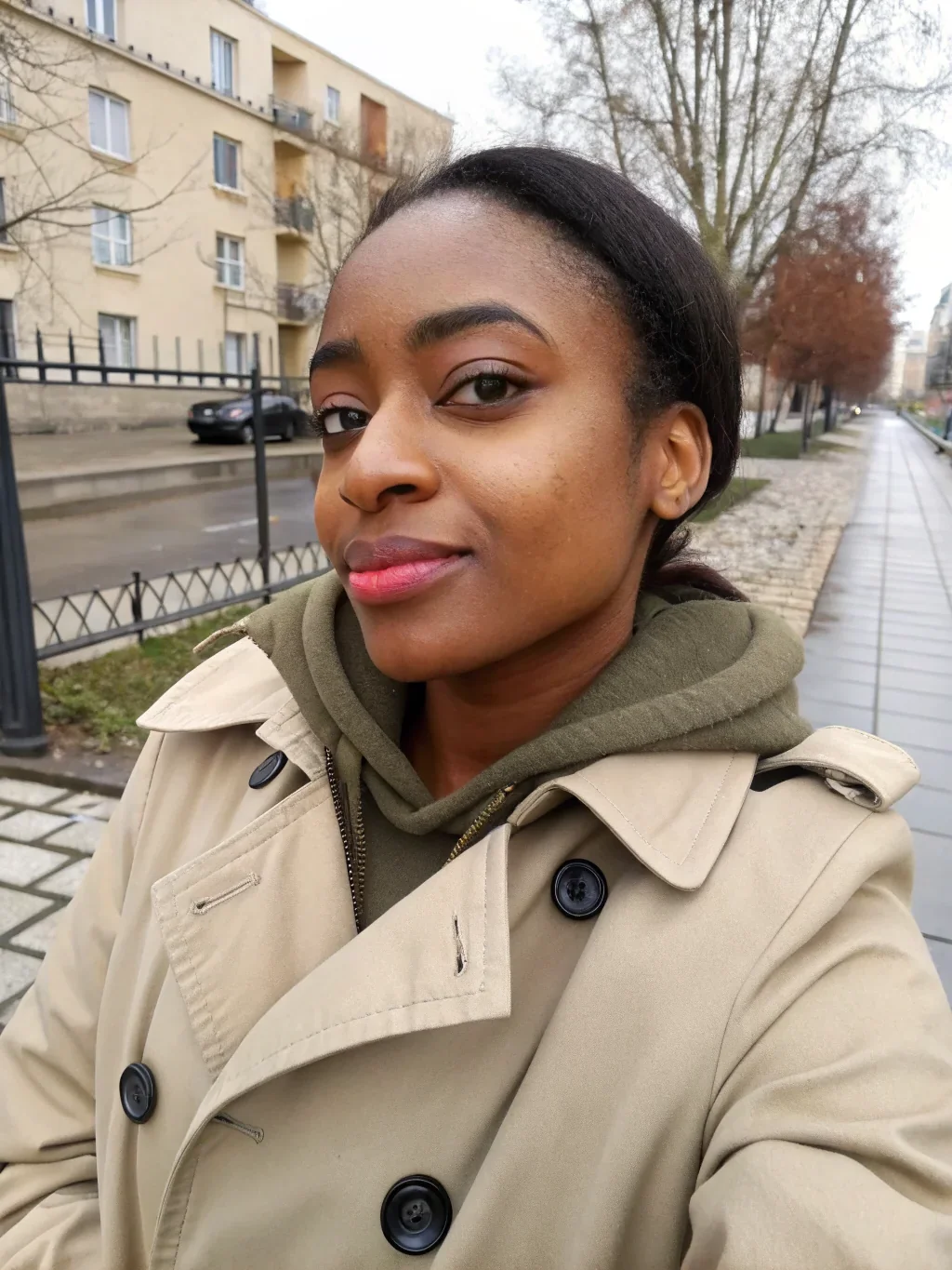 Athéna