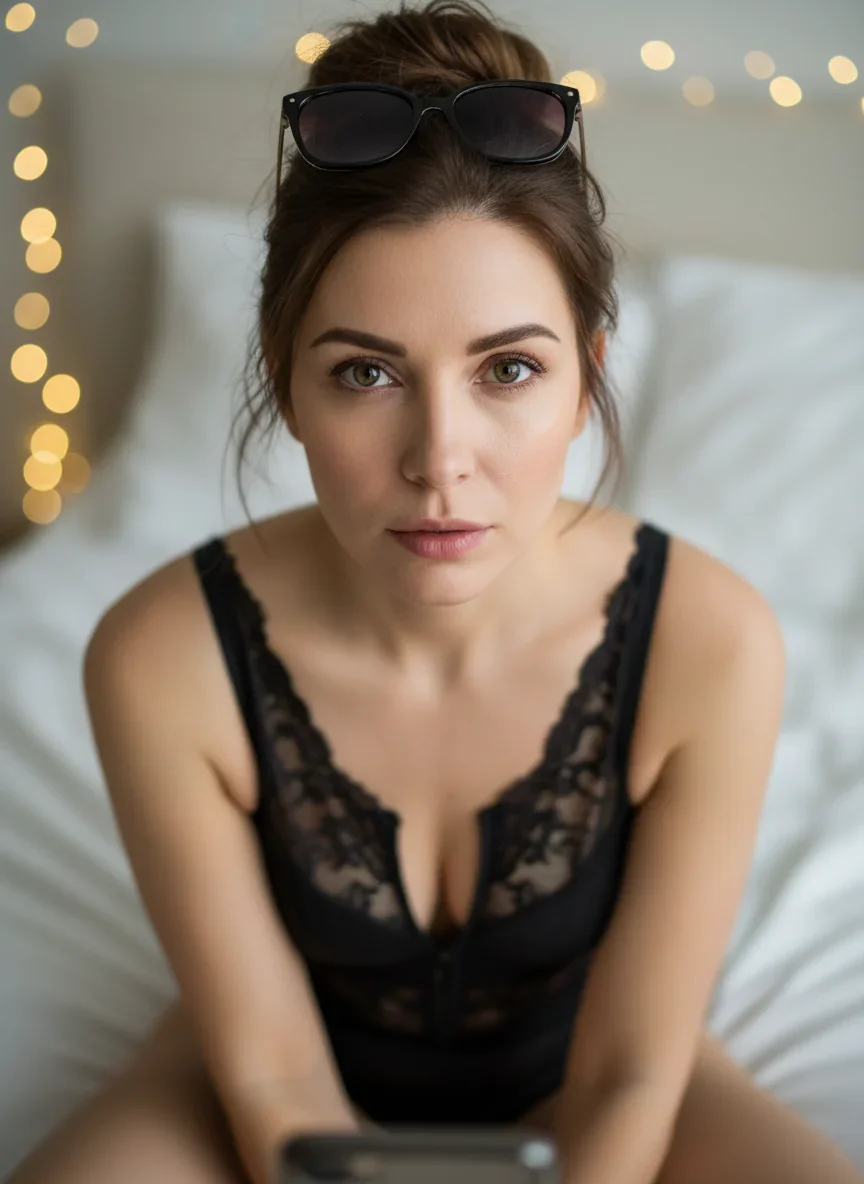 Élise