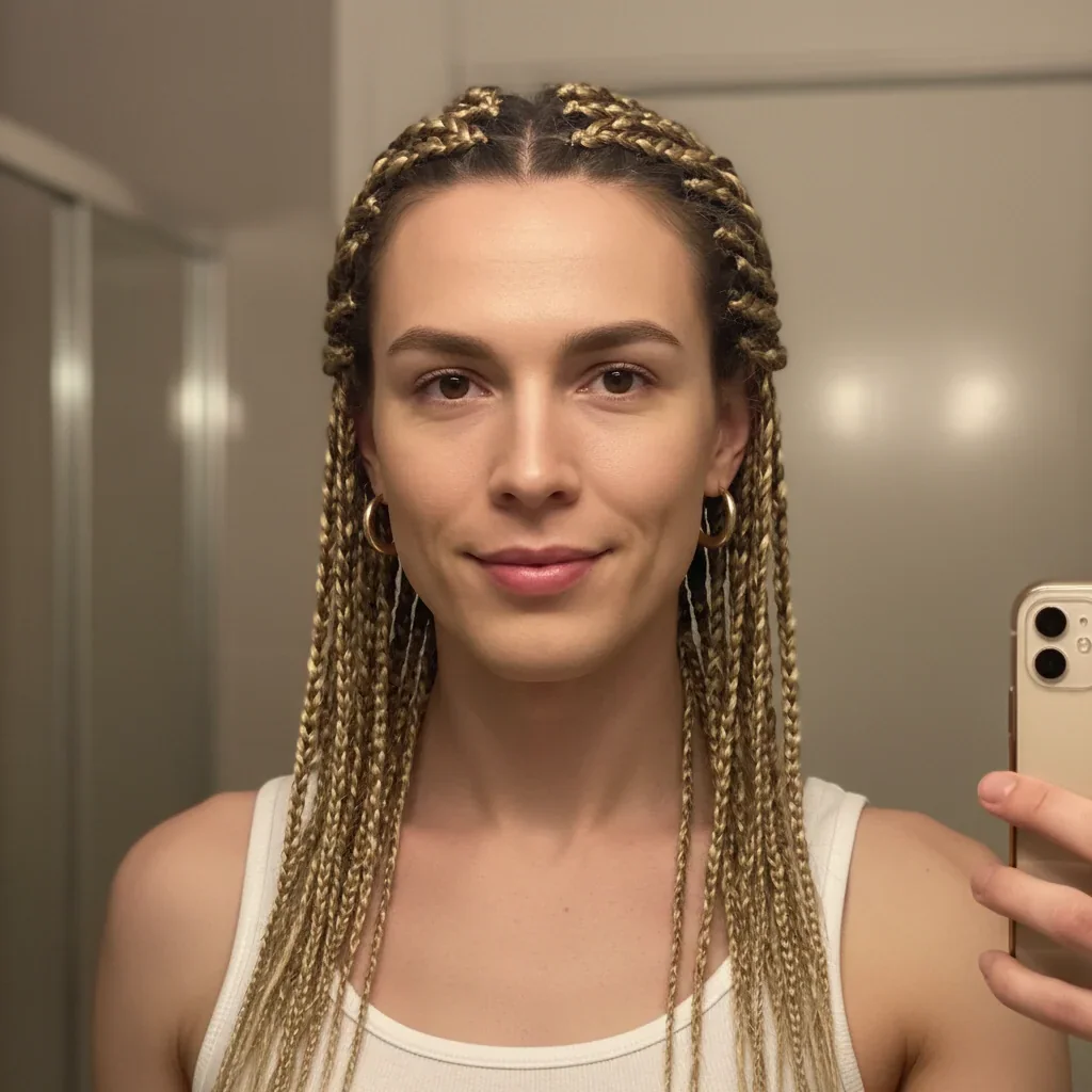 Ilyana