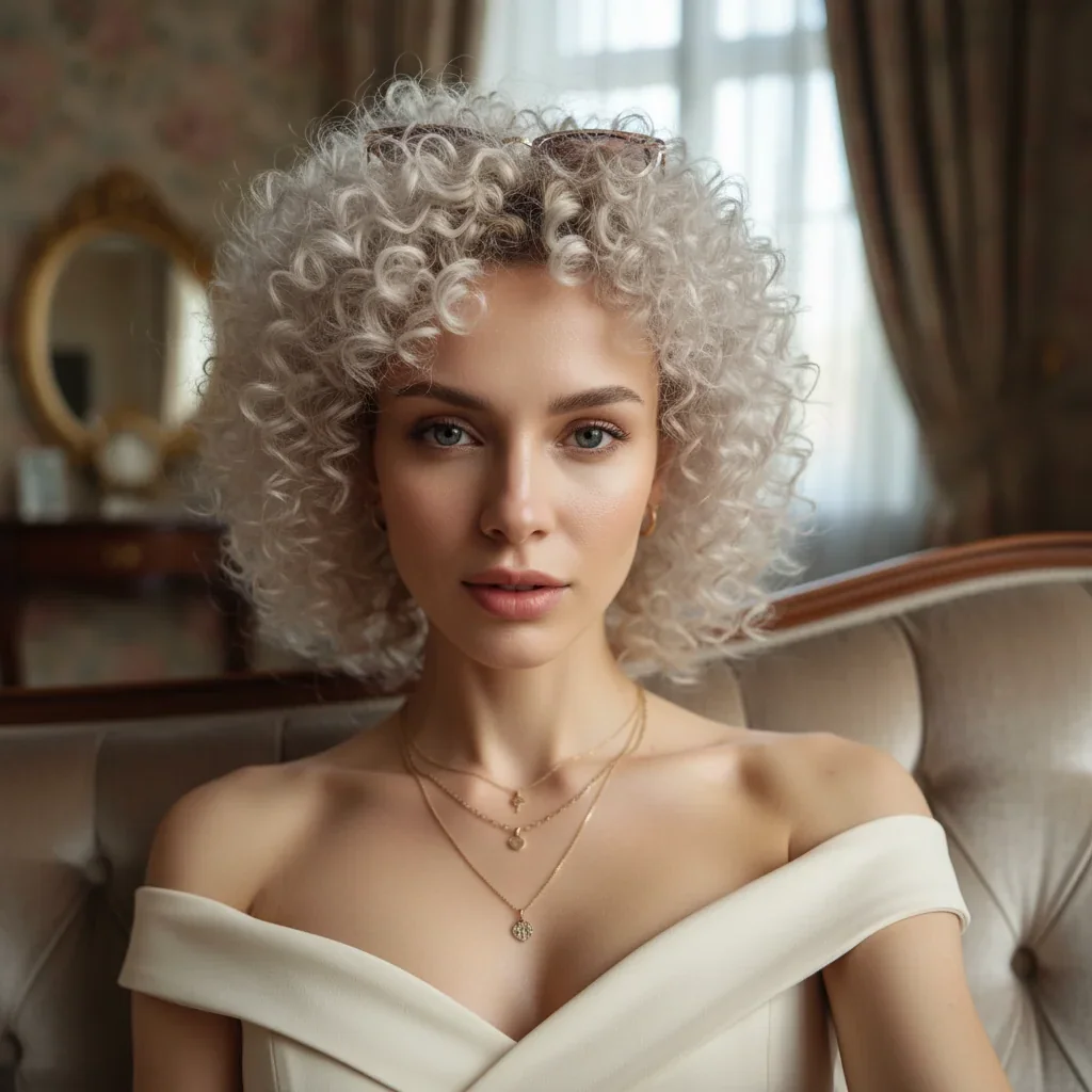 Mélanie