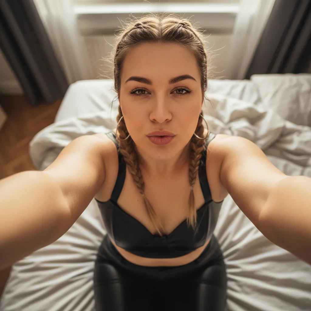 Esmée