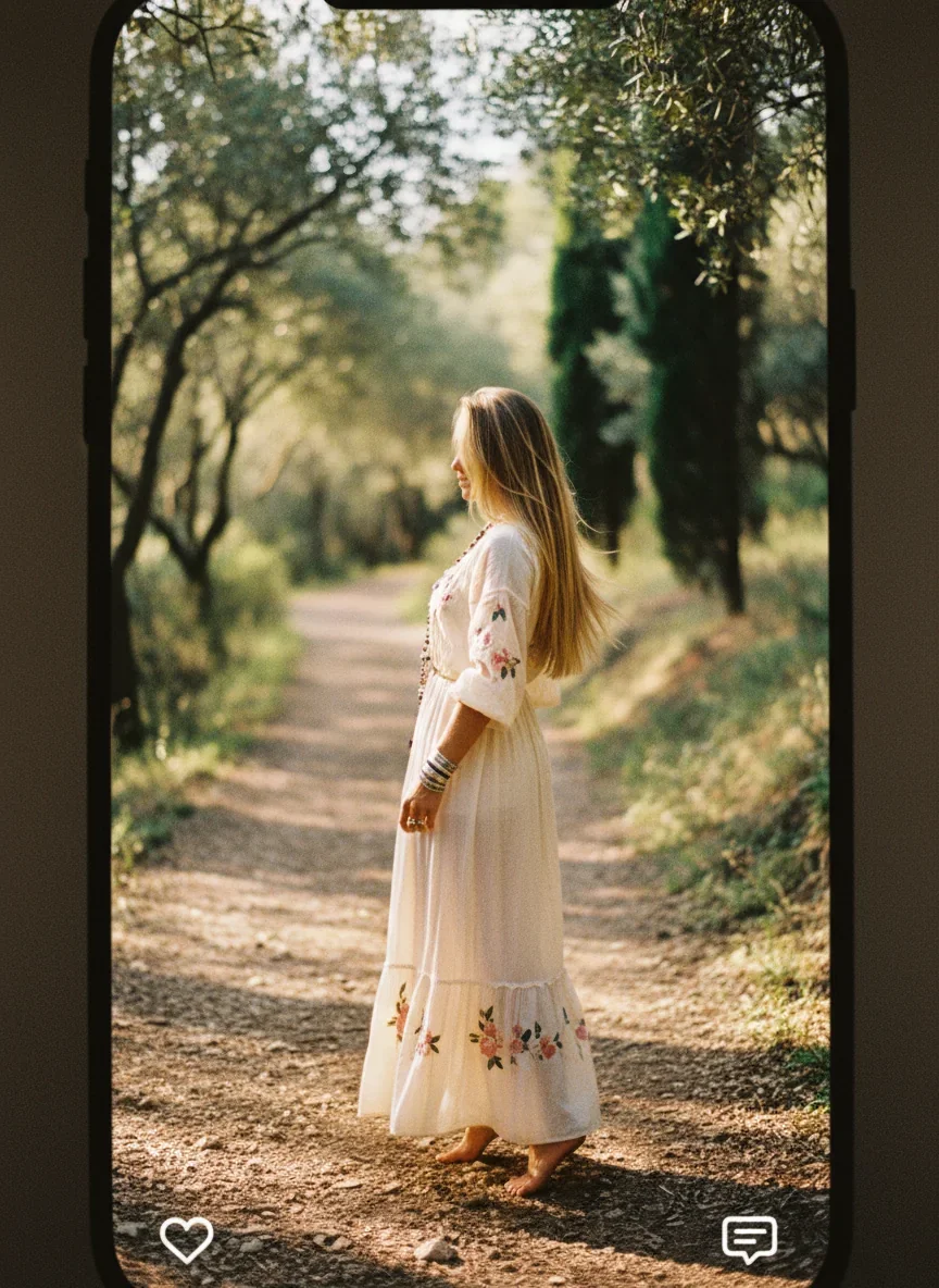 June