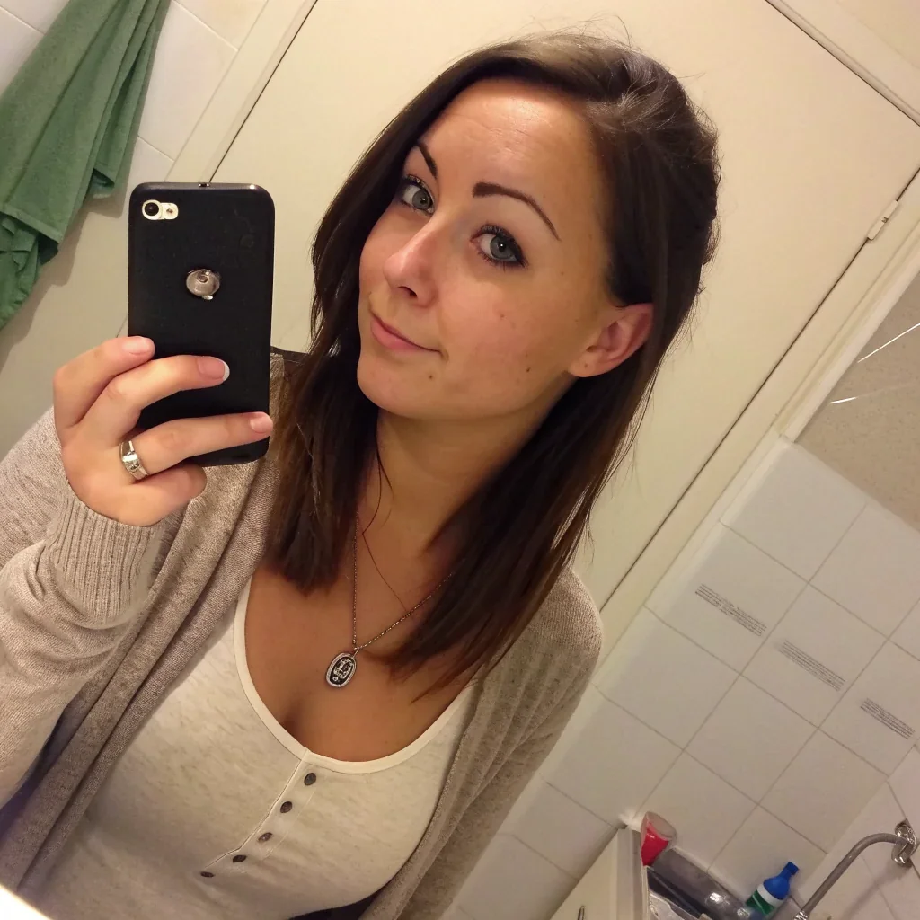 Lise