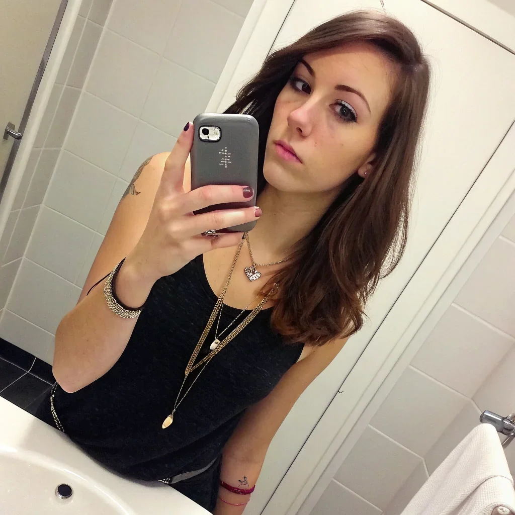 Photo 2 de Lise