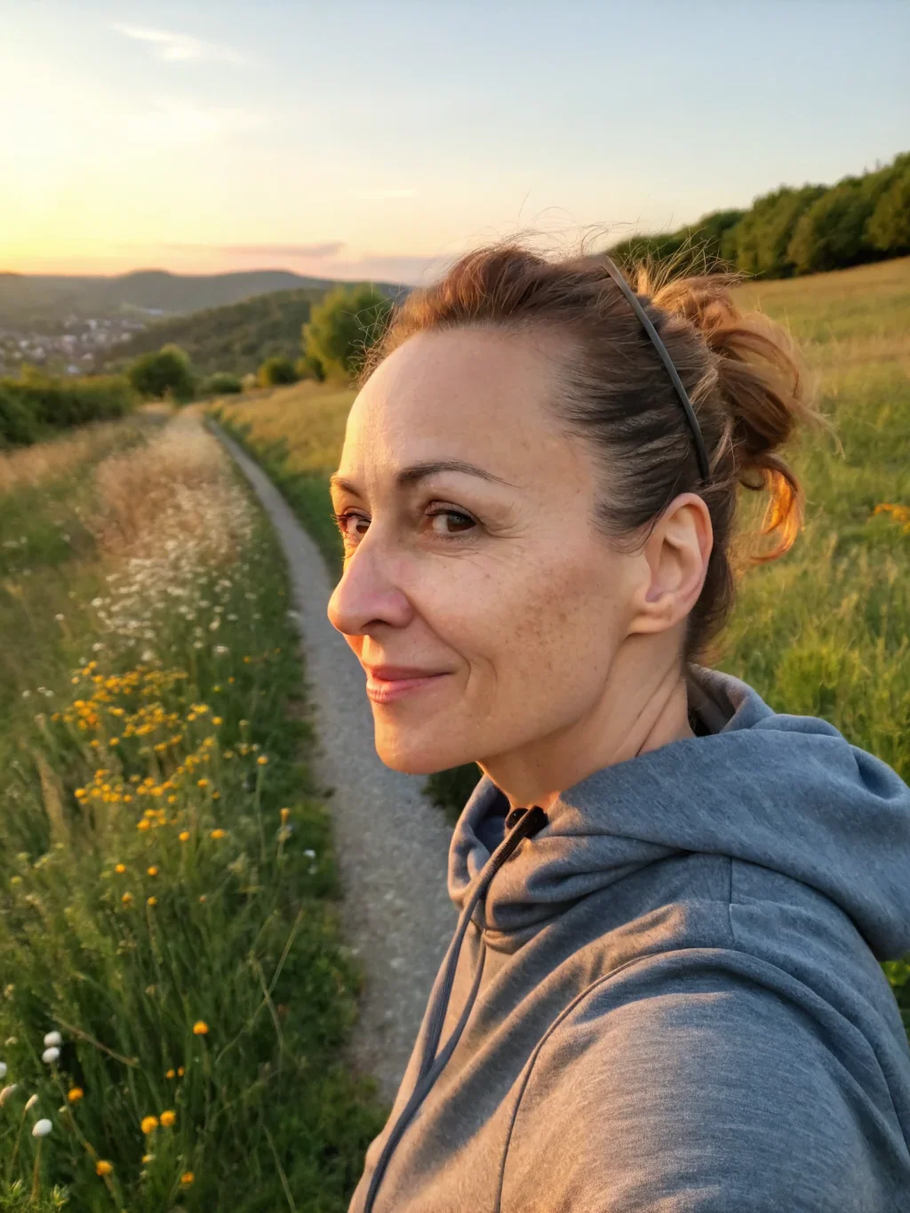 Célia