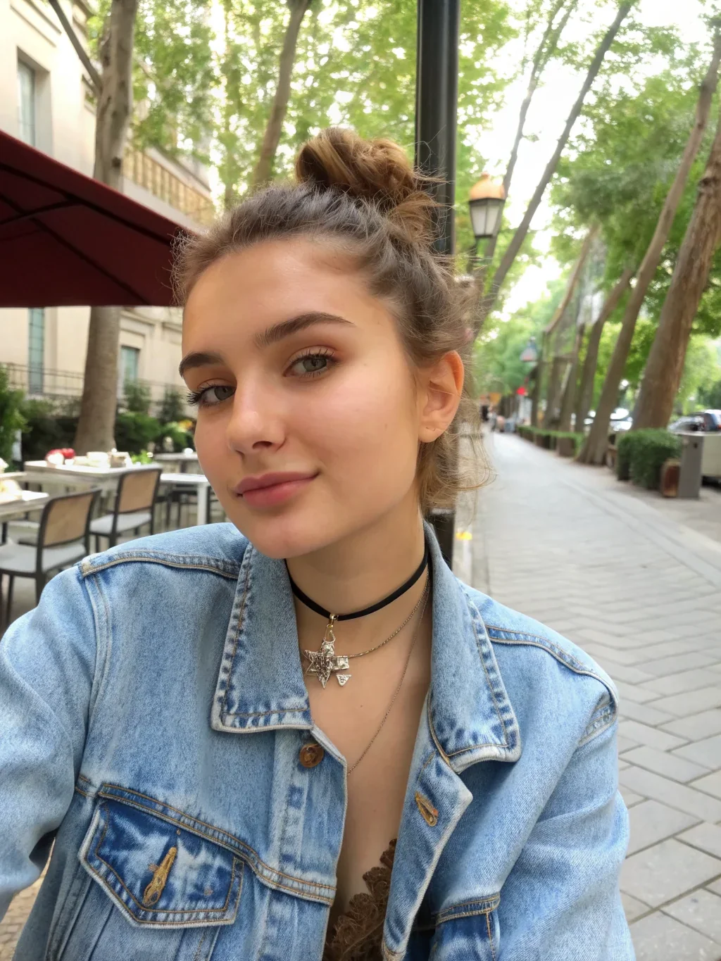Emy