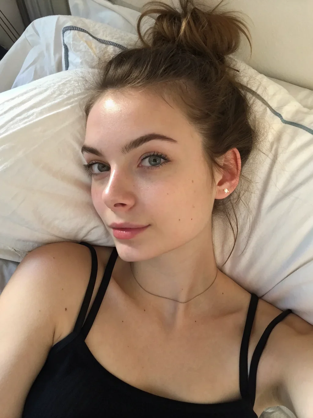 Photo 2 de Emy