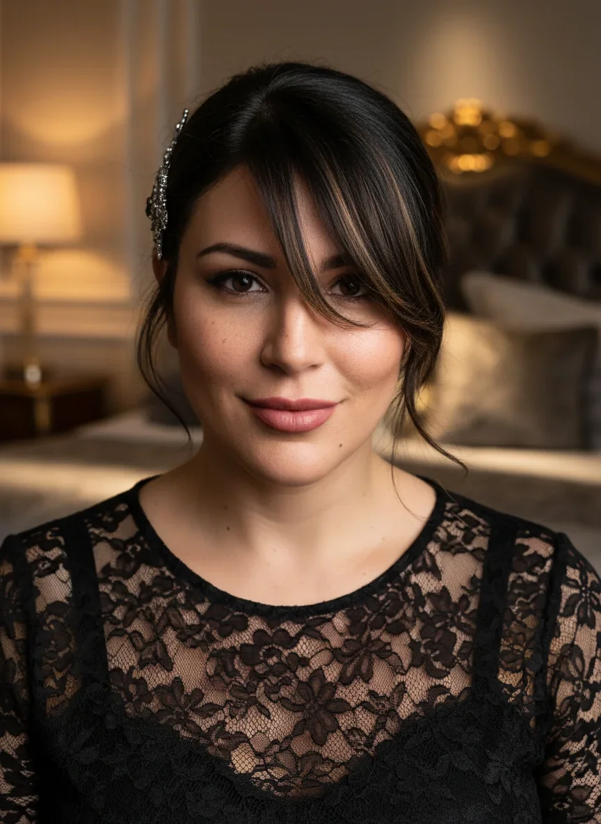 Chiara