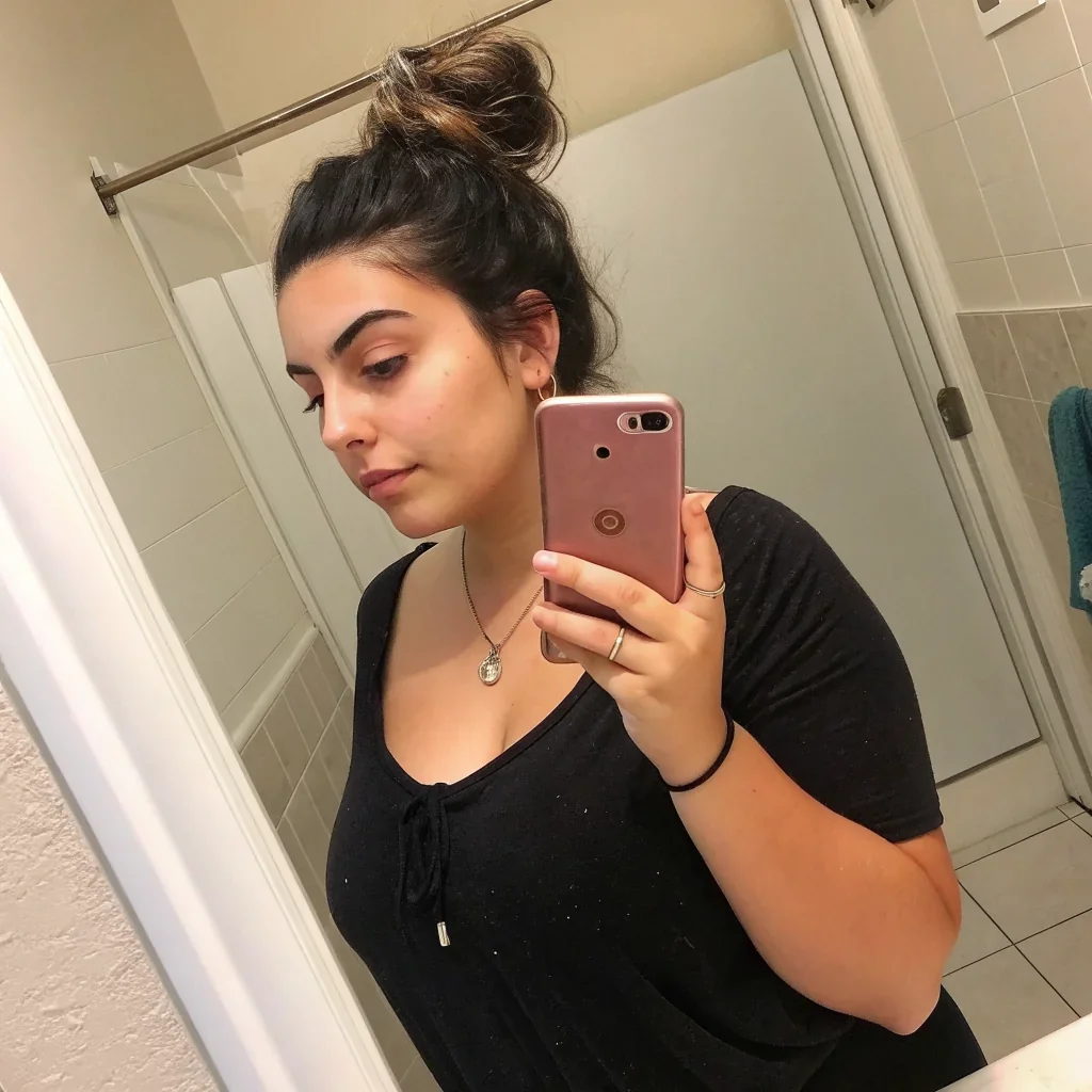 Dina