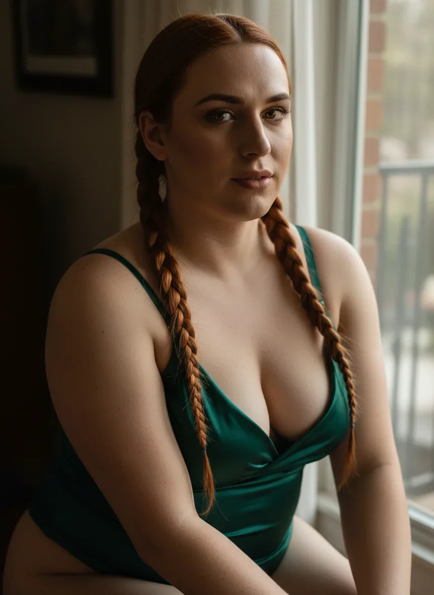 Mélina