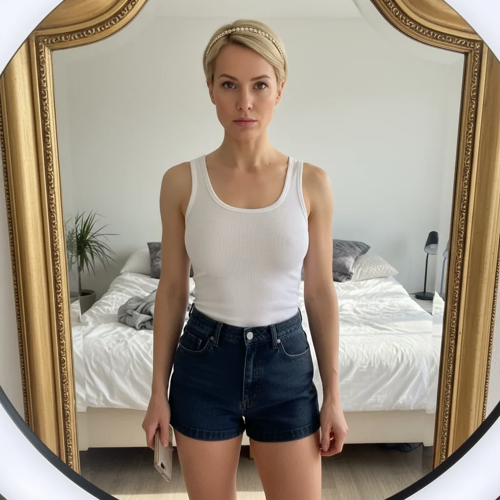Nélia