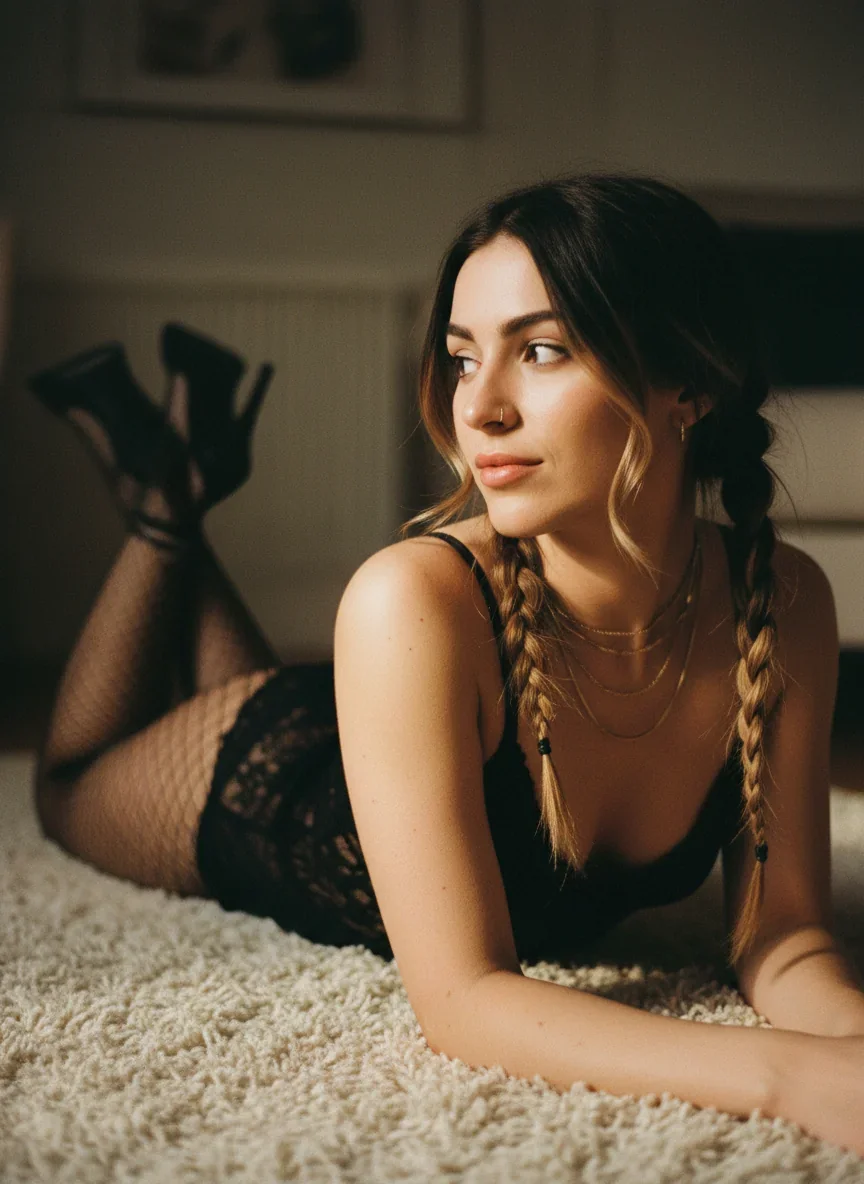 Esmée