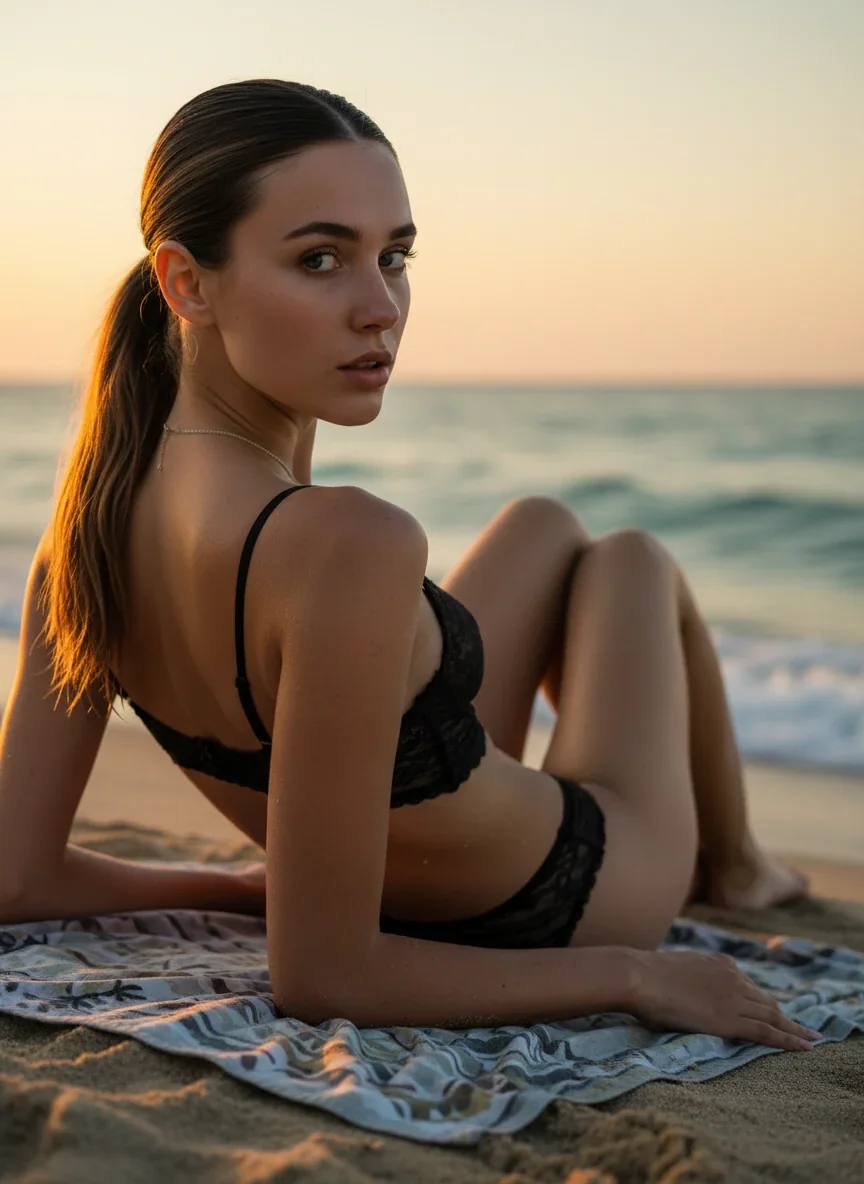 Joséphine