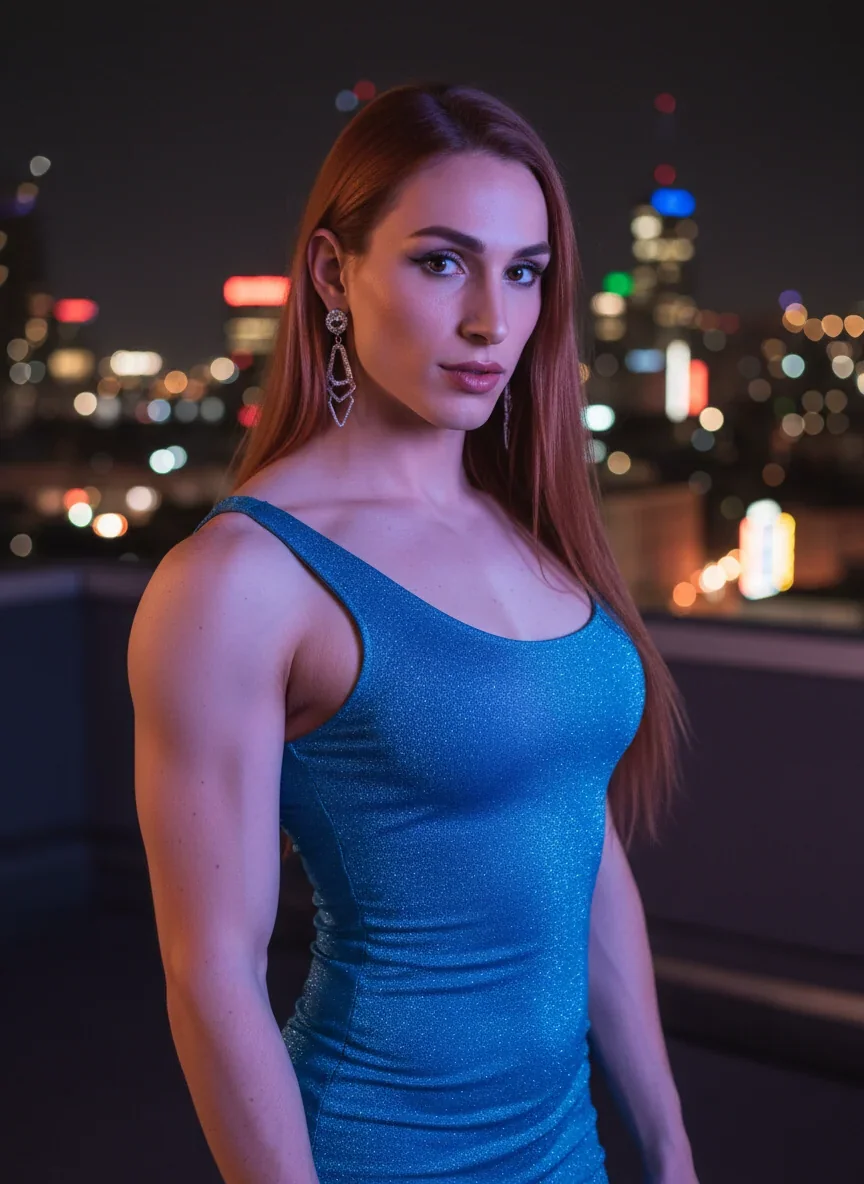 Sienna